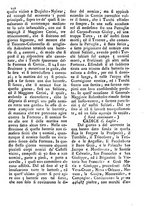 giornale/BVE0697101/1790/unico/00000246