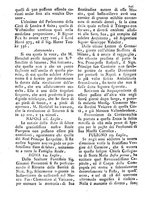 giornale/BVE0697101/1790/unico/00000247