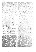 giornale/BVE0697101/1790/unico/00000248