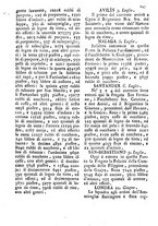 giornale/BVE0697101/1790/unico/00000249