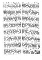 giornale/BVE0697101/1790/unico/00000251