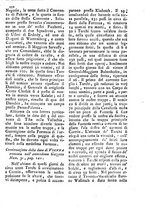 giornale/BVE0697101/1790/unico/00000254