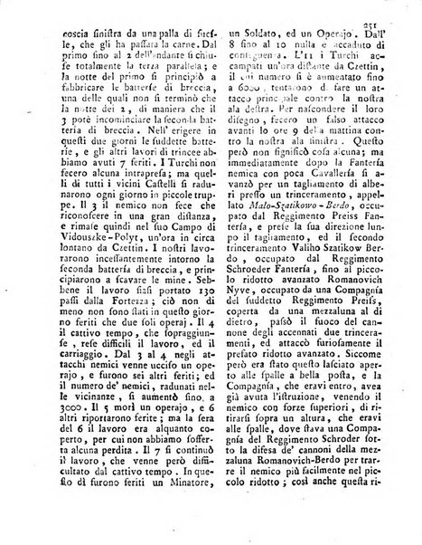 Gazzetta di Parma