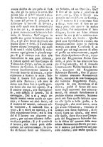 giornale/BVE0697101/1790/unico/00000255