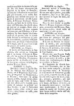 giornale/BVE0697101/1790/unico/00000257