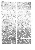 giornale/BVE0697101/1790/unico/00000262