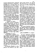 giornale/BVE0697101/1790/unico/00000263