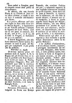 giornale/BVE0697101/1790/unico/00000264