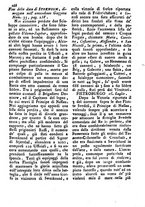 giornale/BVE0697101/1790/unico/00000270