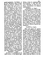 giornale/BVE0697101/1790/unico/00000271