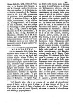 giornale/BVE0697101/1790/unico/00000275