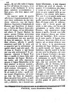 giornale/BVE0697101/1790/unico/00000276