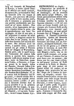 giornale/BVE0697101/1790/unico/00000278