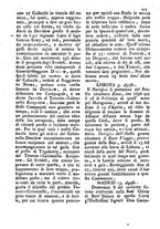 giornale/BVE0697101/1790/unico/00000279