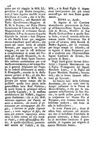 giornale/BVE0697101/1790/unico/00000282