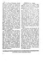 giornale/BVE0697101/1790/unico/00000284