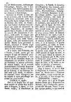 giornale/BVE0697101/1790/unico/00000286