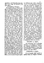 giornale/BVE0697101/1790/unico/00000287