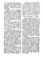 giornale/BVE0697101/1790/unico/00000289