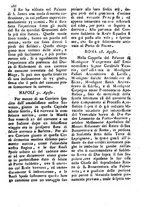 giornale/BVE0697101/1790/unico/00000290