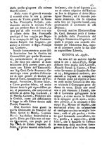 giornale/BVE0697101/1790/unico/00000291