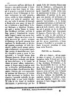 giornale/BVE0697101/1790/unico/00000292