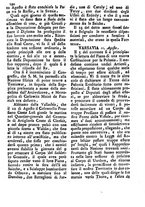 giornale/BVE0697101/1790/unico/00000294