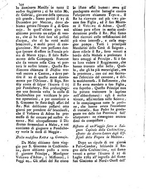 Gazzetta di Parma