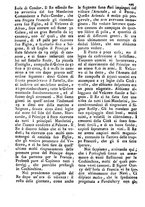 giornale/BVE0697101/1790/unico/00000297