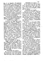 giornale/BVE0697101/1790/unico/00000303