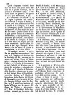 giornale/BVE0697101/1790/unico/00000304