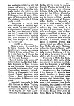 giornale/BVE0697101/1790/unico/00000305