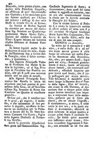 giornale/BVE0697101/1790/unico/00000306