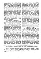 giornale/BVE0697101/1790/unico/00000307