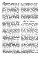 giornale/BVE0697101/1790/unico/00000308