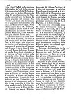 giornale/BVE0697101/1790/unico/00000310