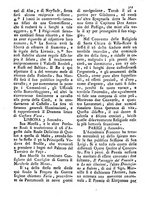 giornale/BVE0697101/1790/unico/00000311