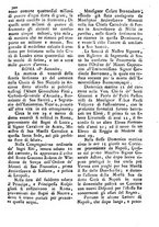 giornale/BVE0697101/1790/unico/00000314