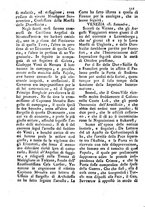 giornale/BVE0697101/1790/unico/00000315