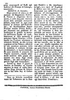 giornale/BVE0697101/1790/unico/00000316