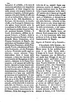 giornale/BVE0697101/1790/unico/00000318