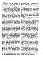 giornale/BVE0697101/1790/unico/00000320