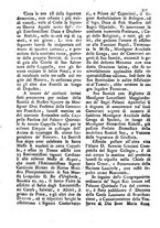 giornale/BVE0697101/1790/unico/00000321