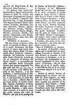 giornale/BVE0697101/1790/unico/00000322