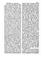 giornale/BVE0697101/1790/unico/00000323