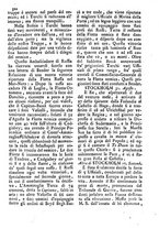 giornale/BVE0697101/1790/unico/00000326