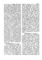 giornale/BVE0697101/1790/unico/00000327