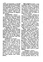 giornale/BVE0697101/1790/unico/00000328