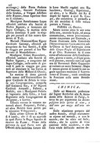 giornale/BVE0697101/1790/unico/00000330