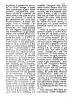 giornale/BVE0697101/1790/unico/00000331